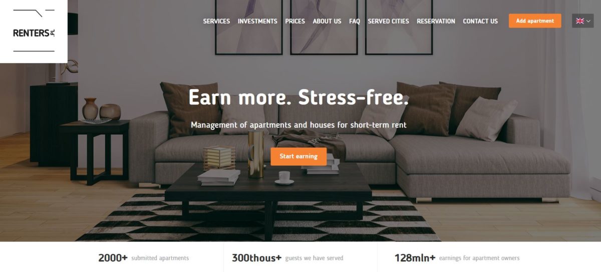 Renters pl_web.jpg