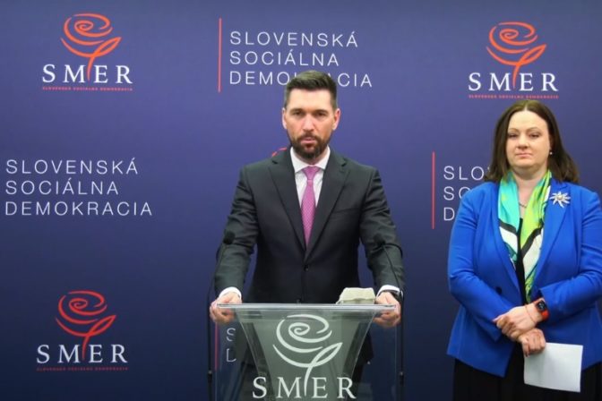 Richard Takáč, Katarína Roth Neveďalová