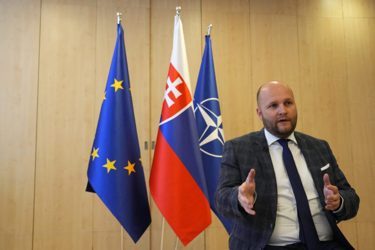 Jaroslav Naď