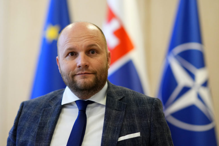 Jaroslav Naď