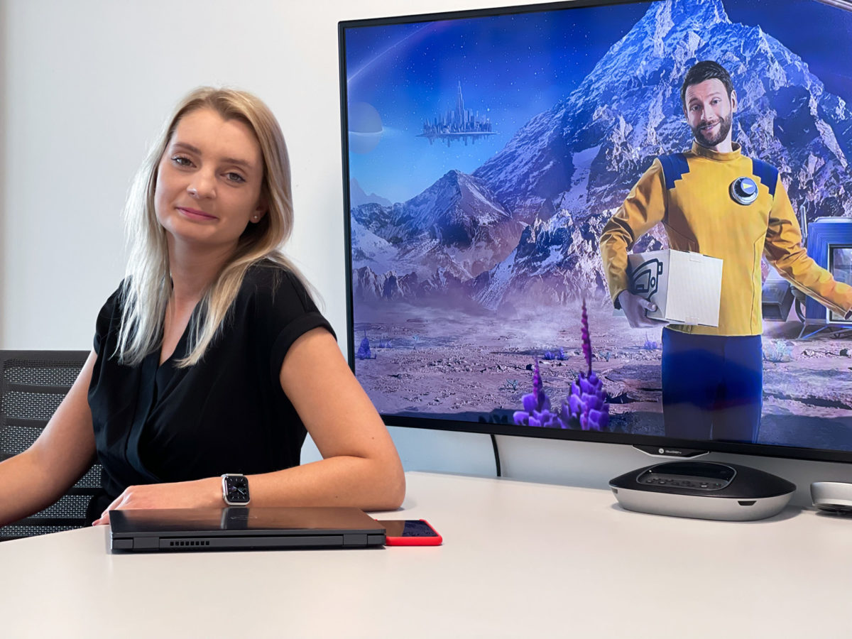 Sabina boudova marketingova riaditelka datartu.jpg