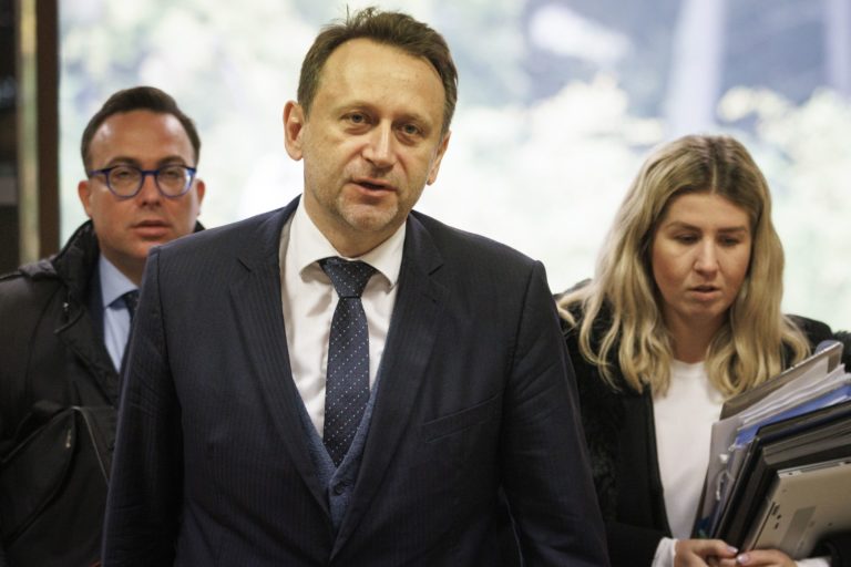 Samuel Vlčan