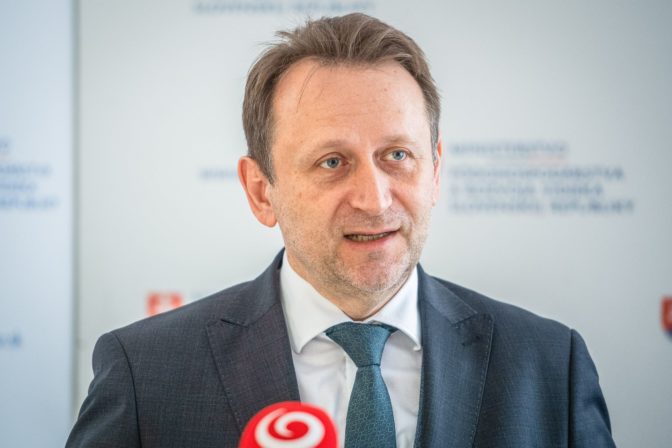 Samuel Vlčan