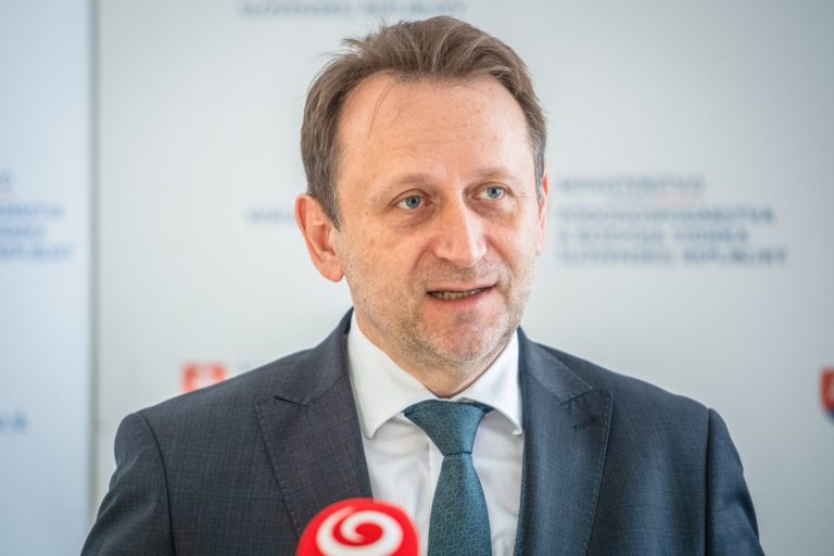 Samuel Vlčan
