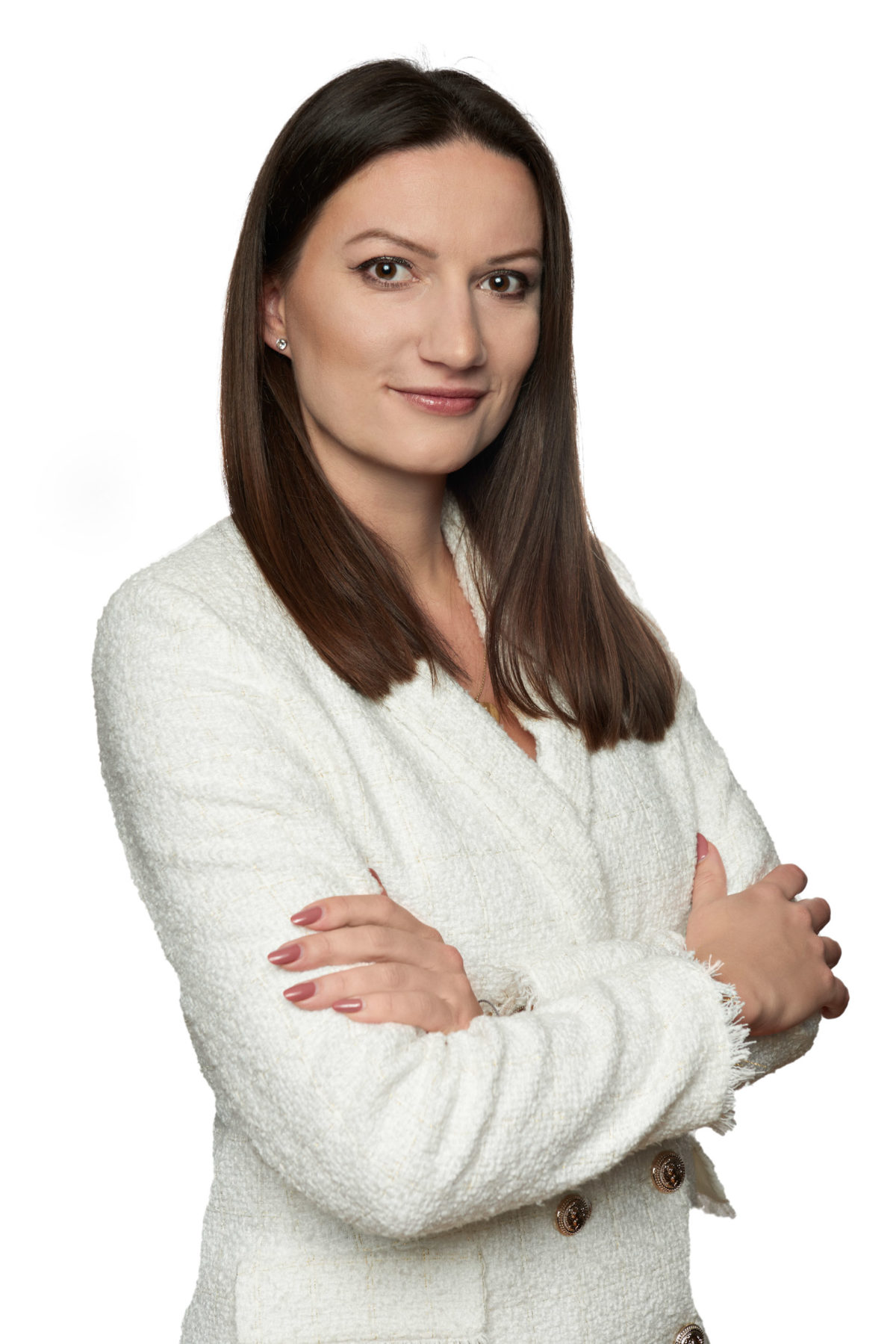 Simona_s portret_79.jpeg