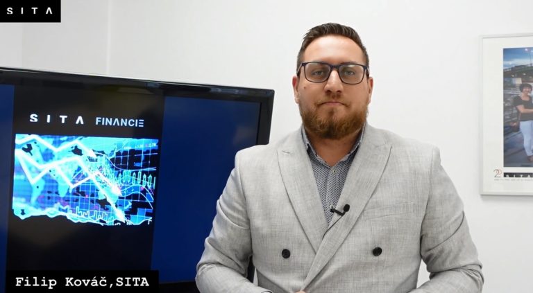 SITA Financie