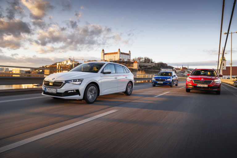 Skoda_30_edition 308.jpg