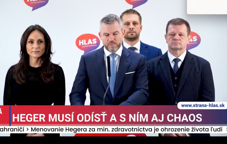 Snimka obrazovky 2023 03 03 130733.png