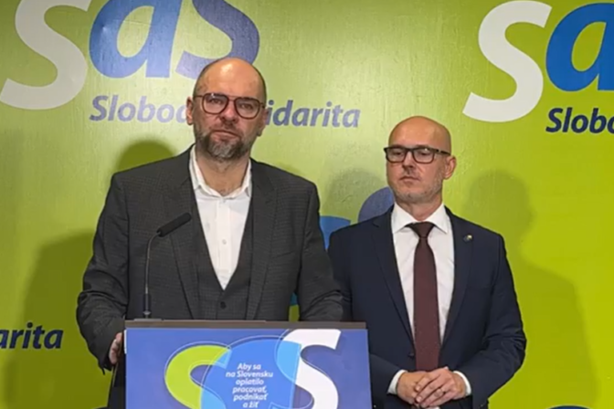 Snimka obrazovky 2023 03 07 153213.png