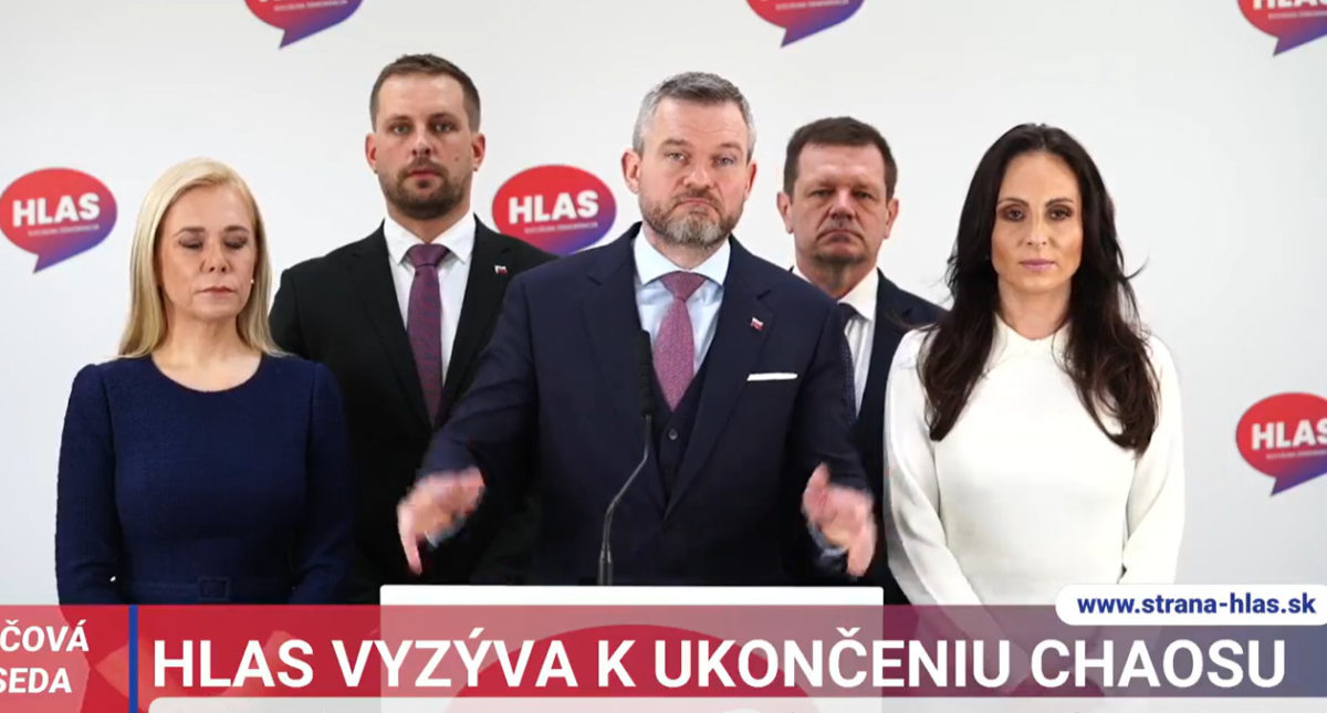 Snimka obrazovky 2023 03 09 141549.jpg