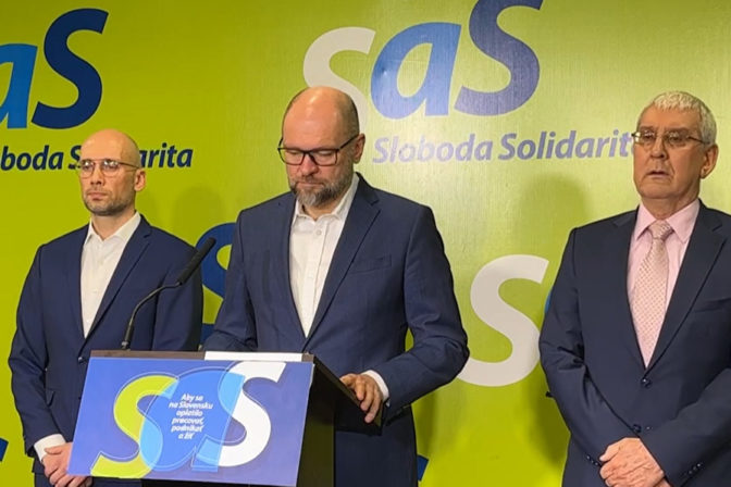 Snimka obrazovky 2023 03 14 113643.jpg