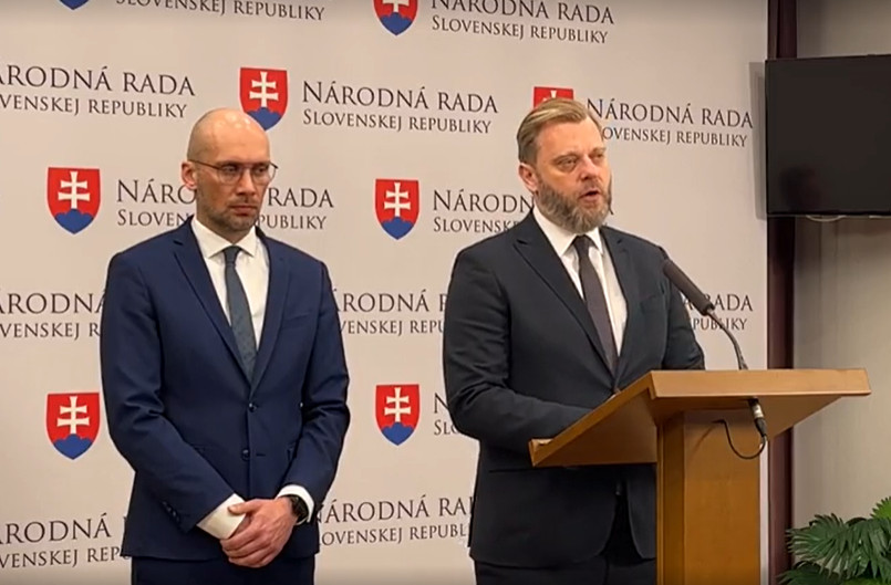 Galek, Krúpa