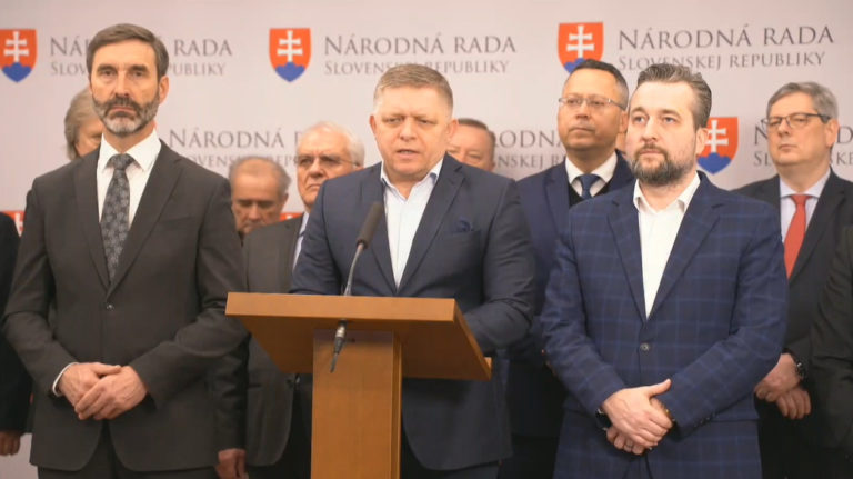 Snimka obrazovky 2023 03 15 140956.jpg