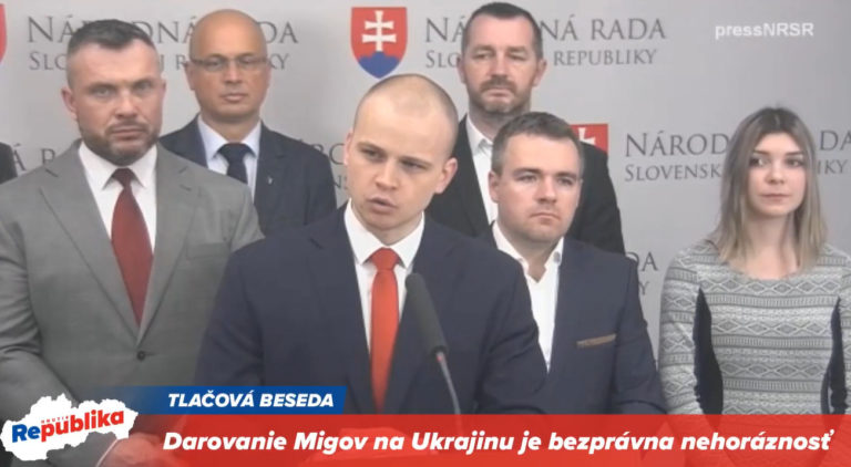 Snimka obrazovky 2023 03 15 160343.jpg