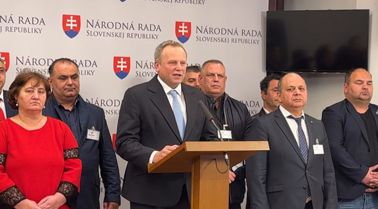 Snimka obrazovky 2023 03 16 155141.jpg