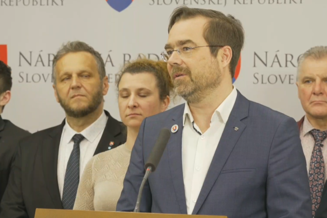 Snimka obrazovky 2023 03 23 144406.png