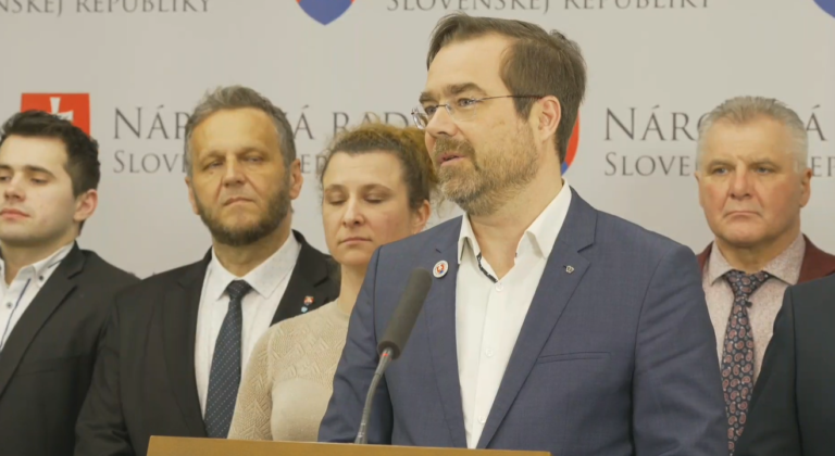 Snimka obrazovky 2023 03 23 144406.png