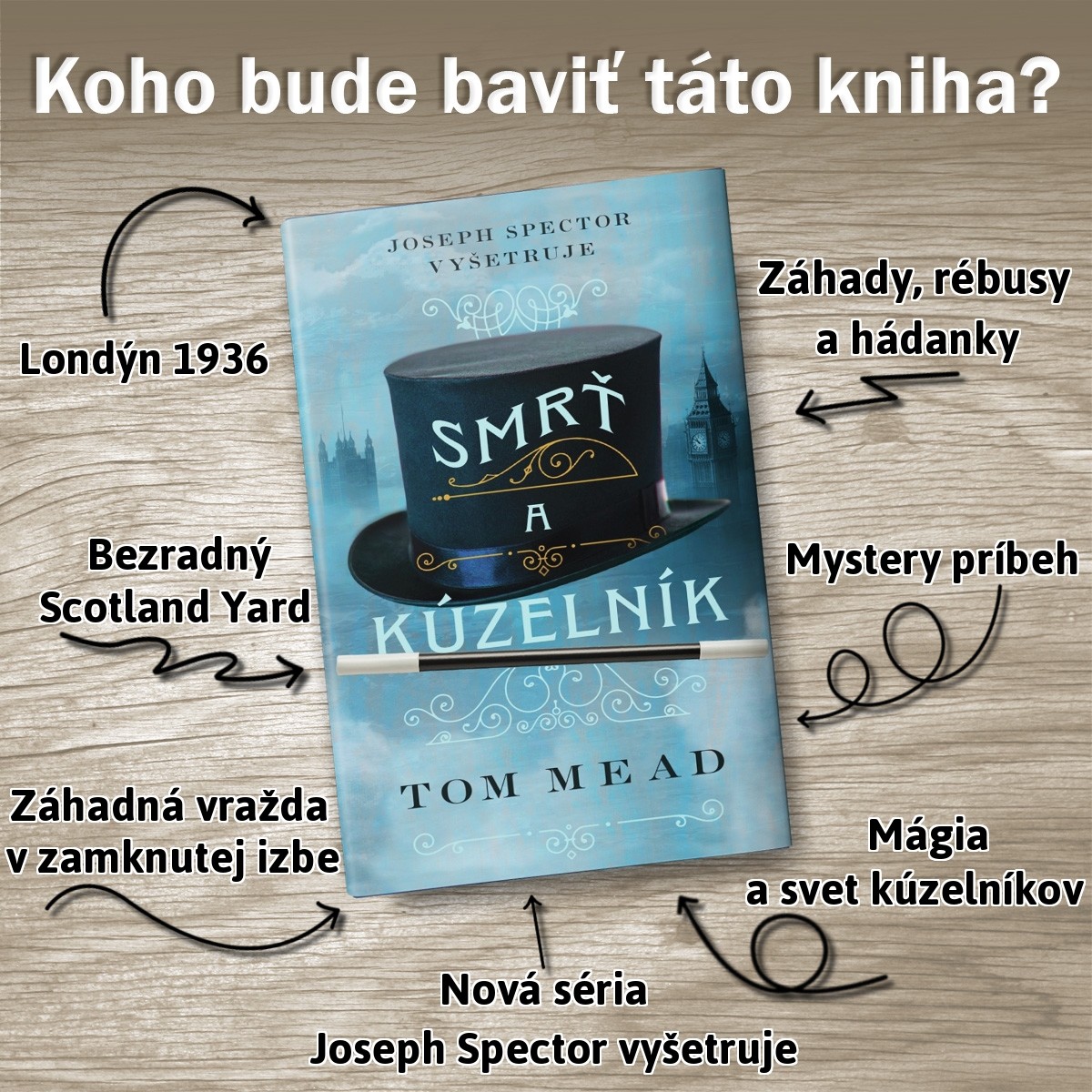 Ss smrt a kuzelnik.jpg