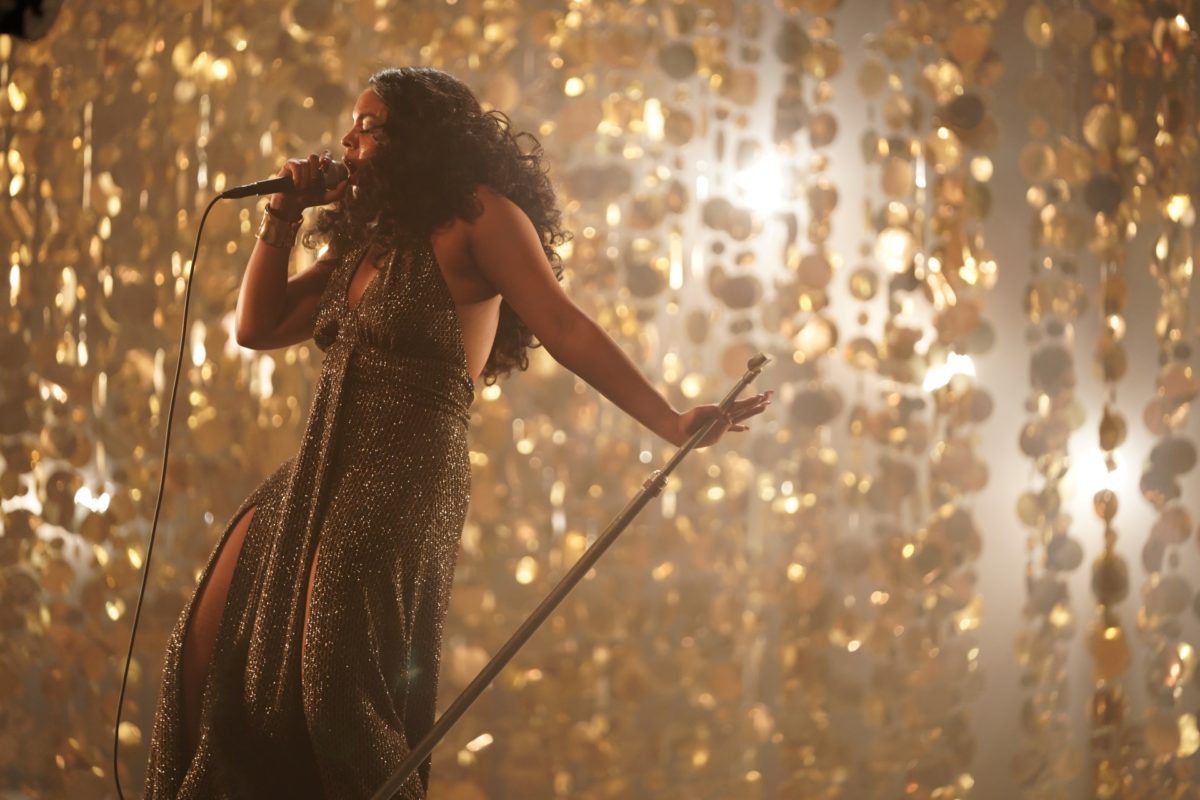 Stavka_na_zlato_donna_summer.jpg