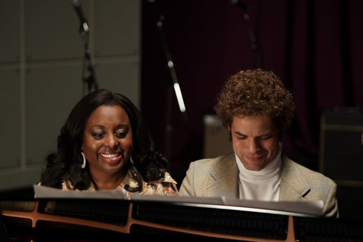 Stavka_na_zlato_donna_summer_a_neil_bogart.jpg