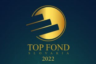 Top_fond_diplomy_2022_7_page 0001_editkopia.jpg
