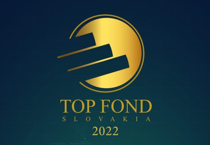 Top_fond_diplomy_2022_7_page 0001_editkopia.jpg
