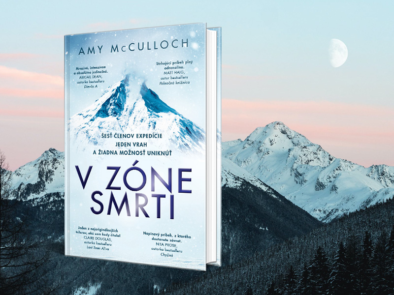 V zone smrti 1 1.jpg