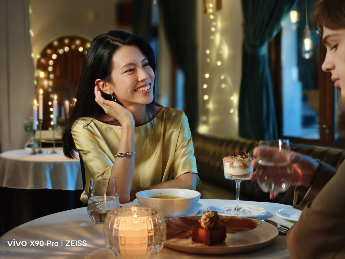 Zeiss style portrait distagon.jpg