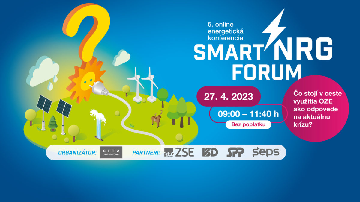SMART RNG Forum