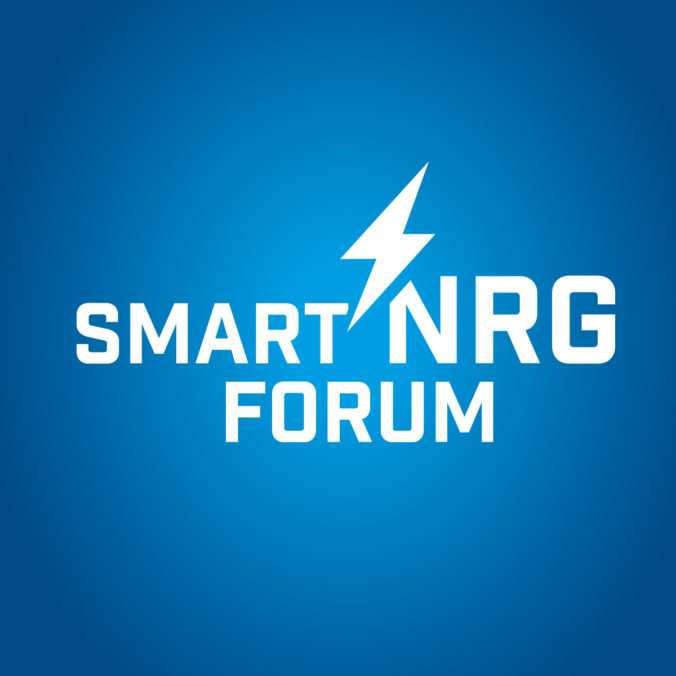 SMART RNG Forum