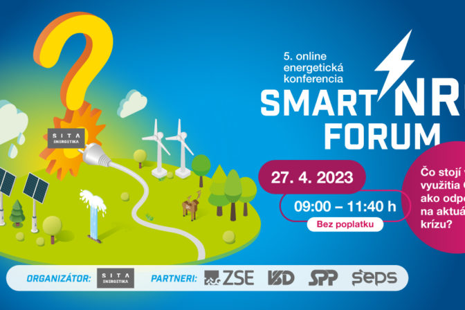 04 2023_smartnrgforum v_1200x628px.jpg
