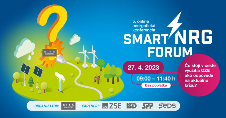 04 2023_smartnrgforum v_1200x628px.jpg