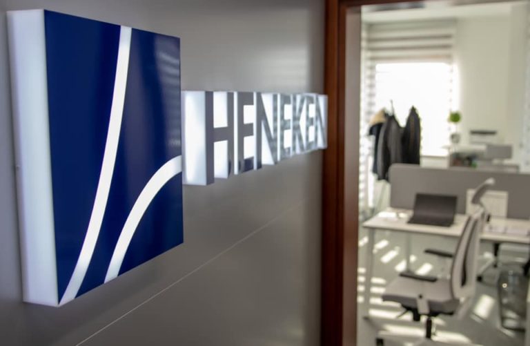Heneken Group