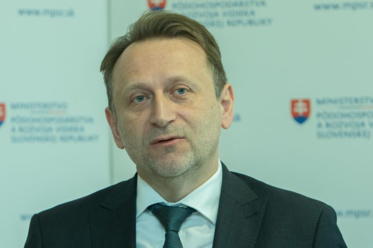 PPA: Vykročili sme z tieňa minulosti