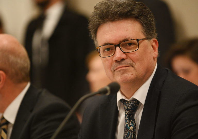 VLÁDA: Spoločné rokovanie vlád SR a ČR