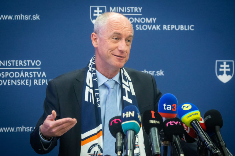 MH: Pomoc s vysokými cenami energií