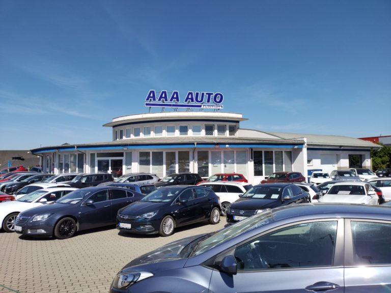 Aaa pobocka.jpg