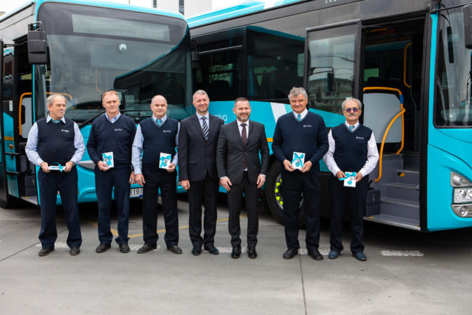 Arriva 2.jpg
