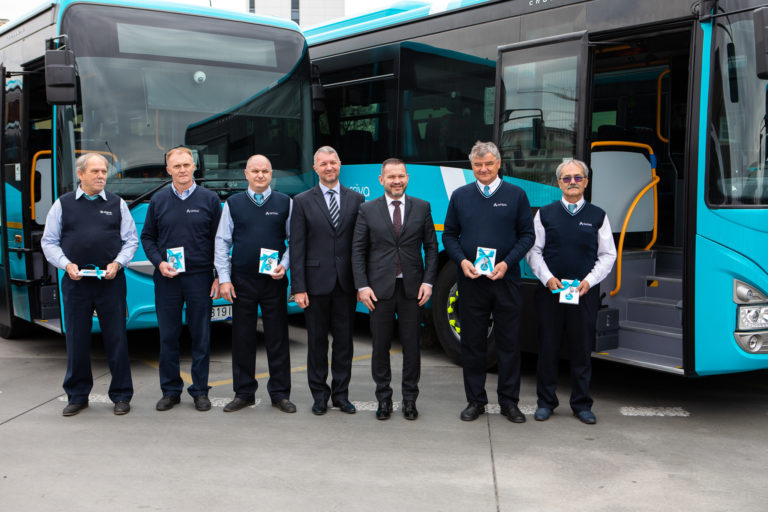 Arriva 2.jpg