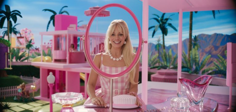 Barbie_01.jpg