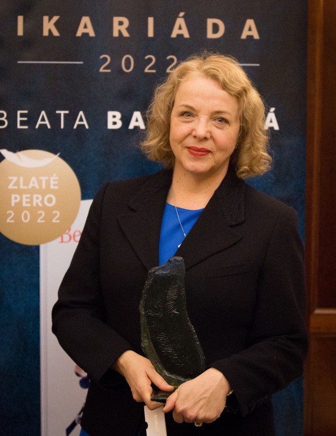 Beata balogova.jpg