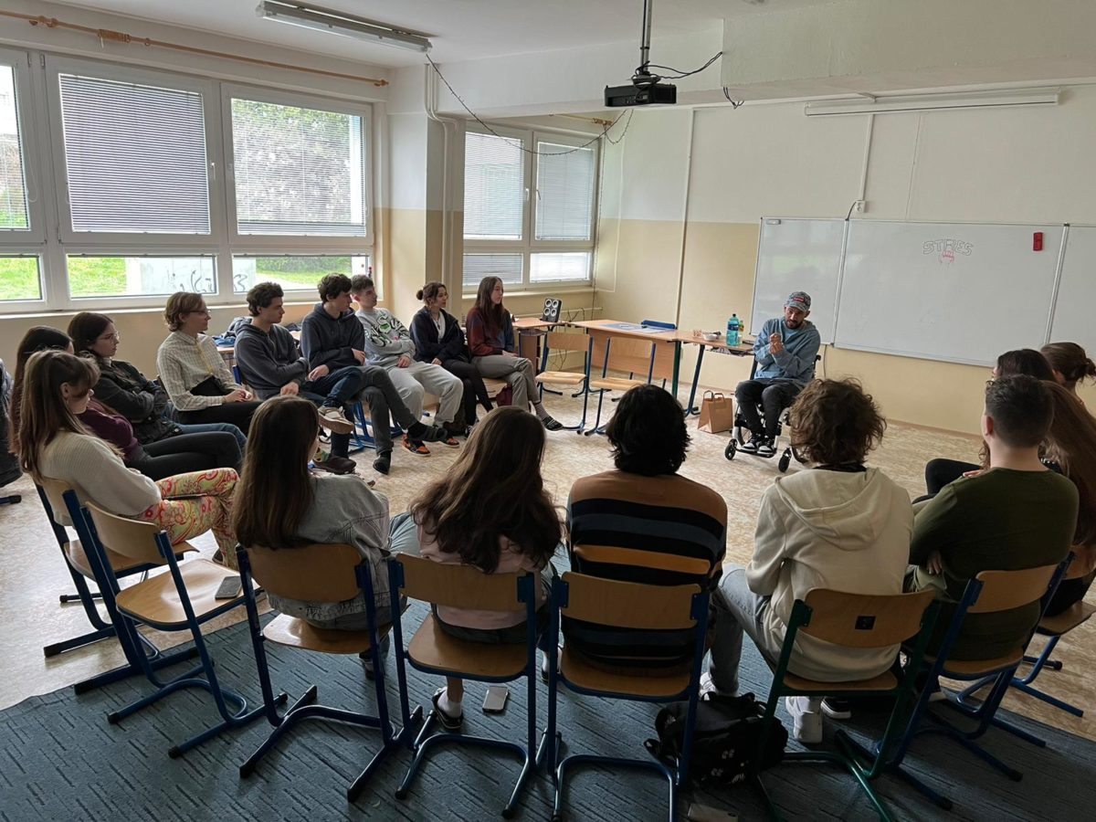 Bekim_skola pre mimoriadne nadane deti a gymnazium bratislava_18042023.jpg