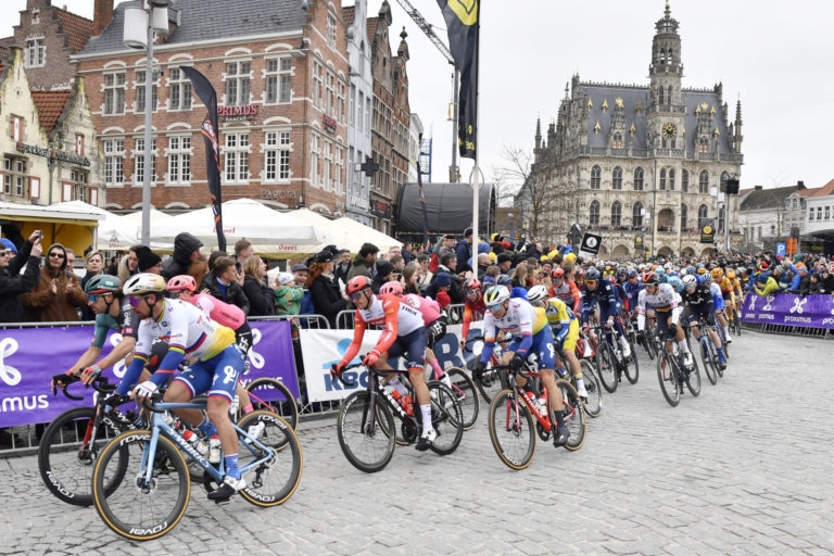 Peter Sagan