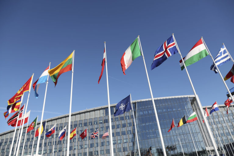 NATO