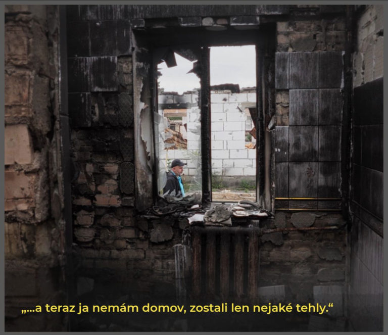 Co ste urobili rusom_foto michal fulier 13.jpg