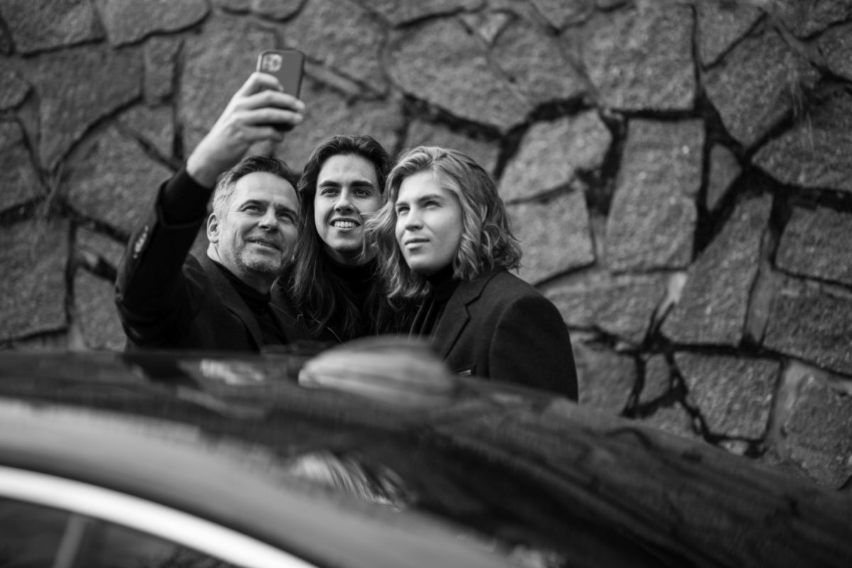 Delag balda gavlas.jpg