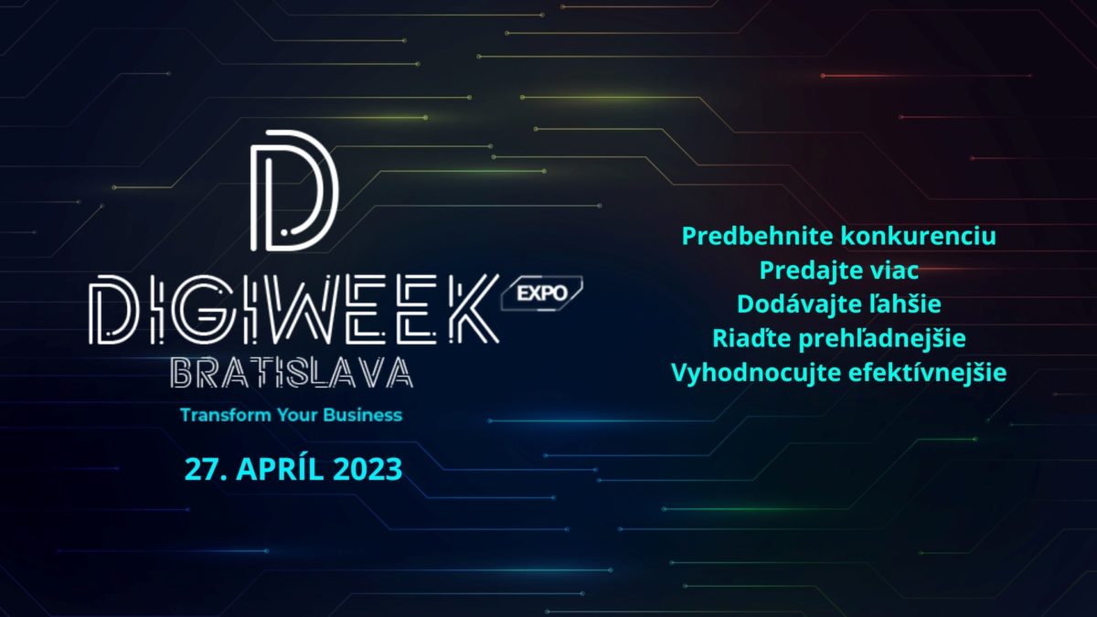 Digiweek_2ts.jpg