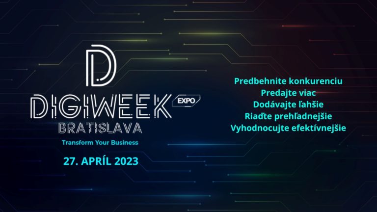Digiweek_2ts.jpg