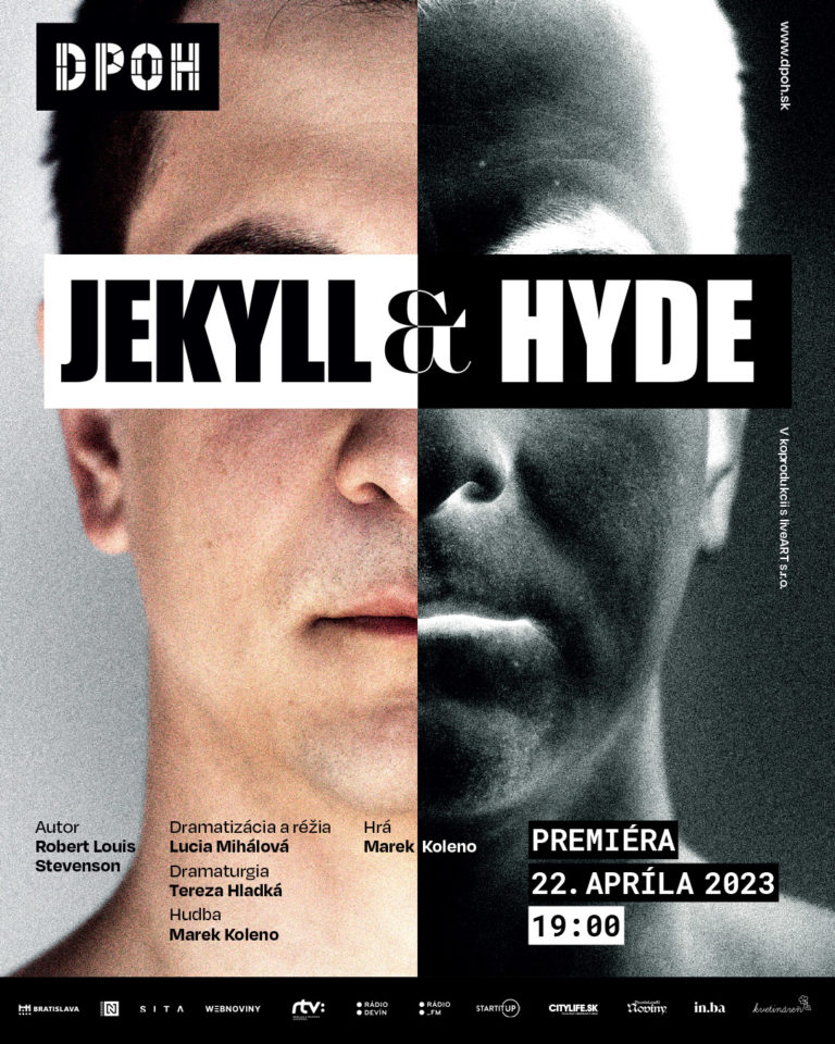 Dpoh_jekyll a hyde_plagat.jpg