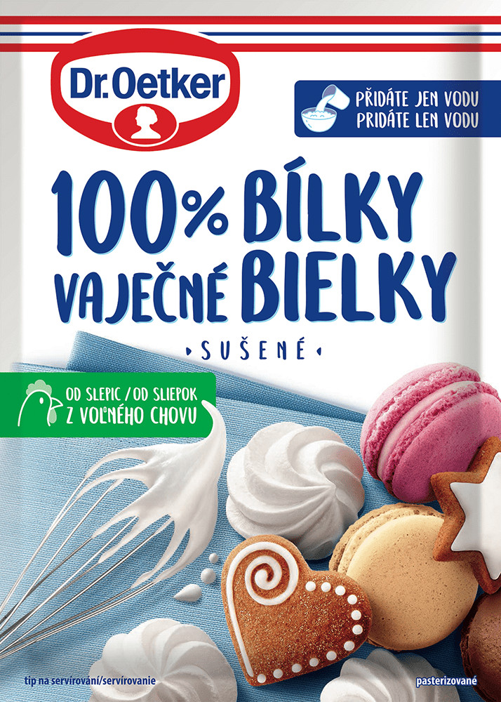 Dr_oetker_100_vajecne_bilky_15g_3d rgb.jpg